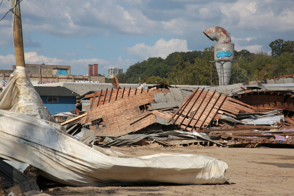 Epoch Times Photo