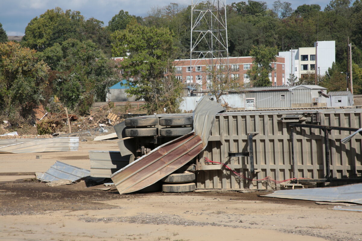 Epoch Times Photo