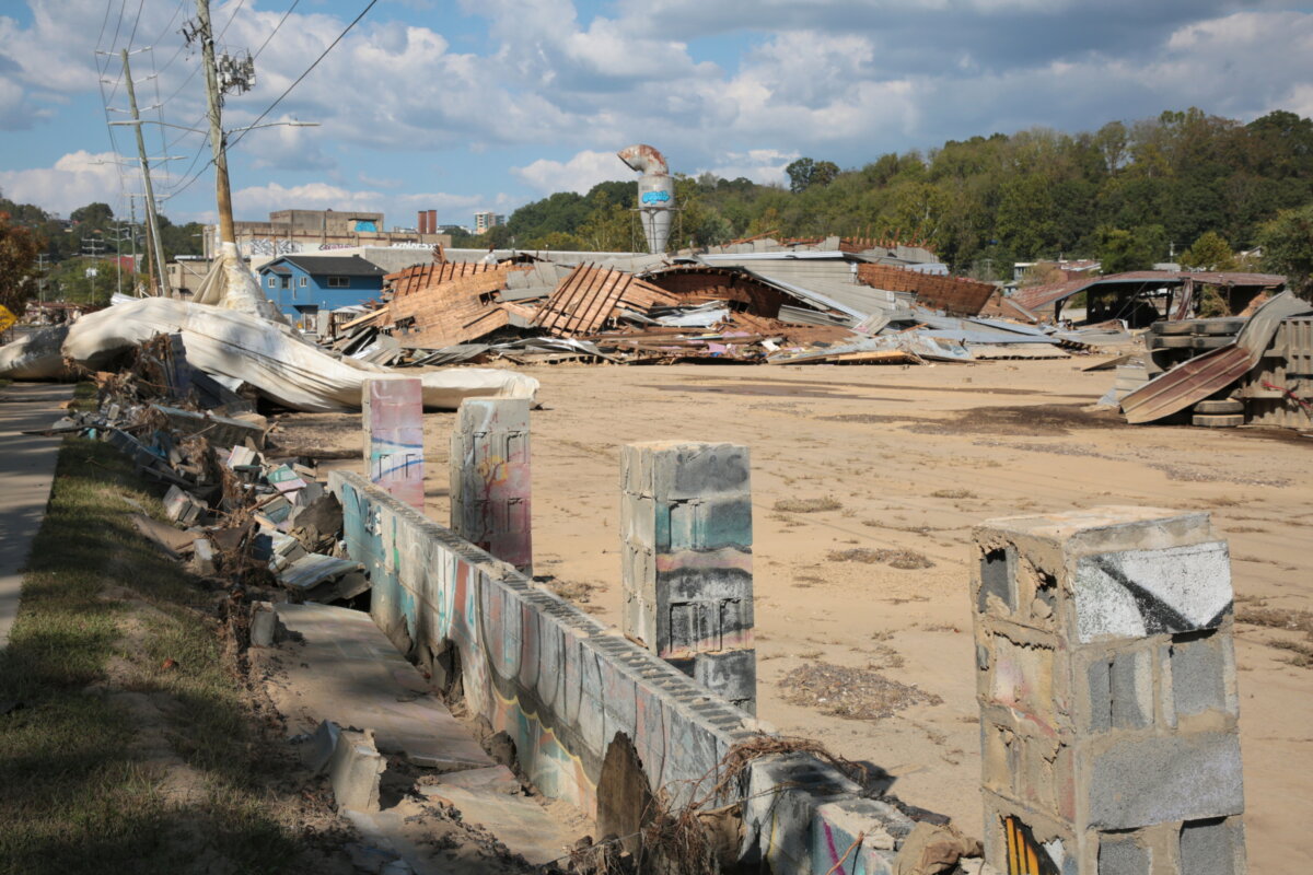 Epoch Times Photo