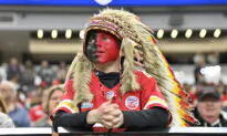 Judge Denies Deadspin’s Bid to Dismiss Defamation Suit Involving 9-Year-Old Chiefs Fan
