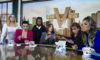 Disney Asks FCC to Declare ‘The View’ a News Show, Exempt From Equal Time Rule