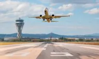 Ed Perkins on Travel: But When They Don’t …