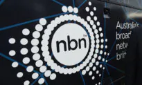 Labor Moves to Block NBN Privatisation, Opposition Says Service Not Competitive