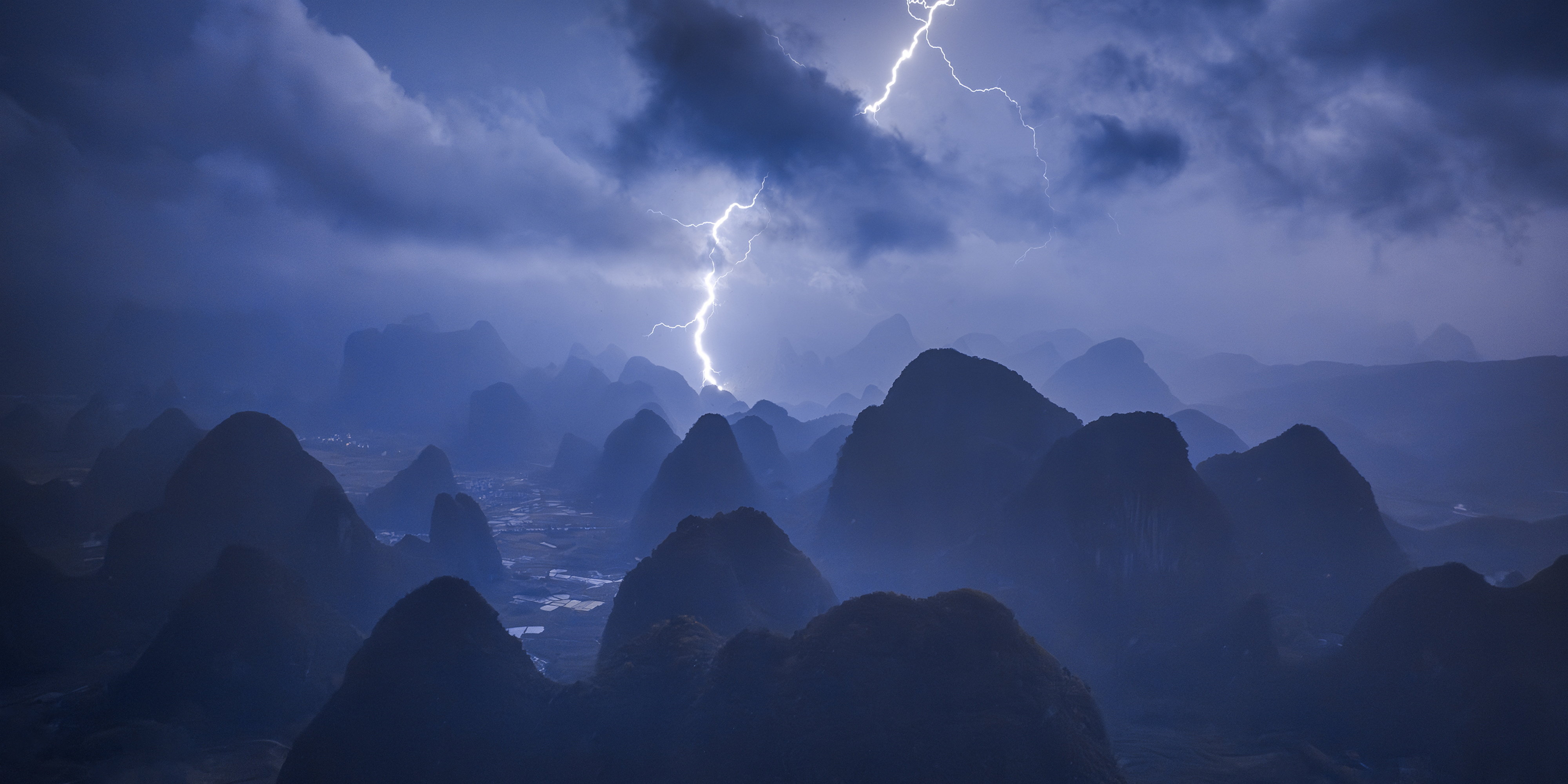 Epoch Times Photo
