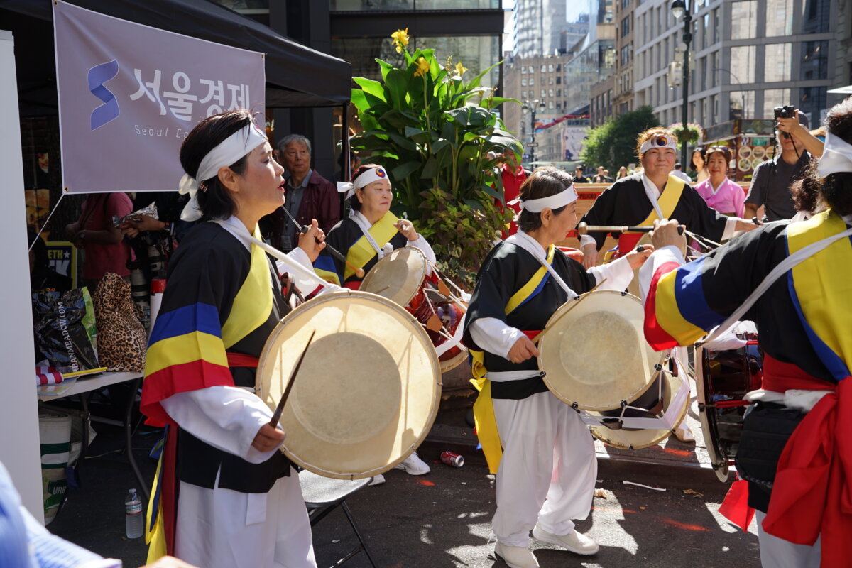 Epoch Times Photo
