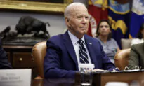 Biden Commutes Sentences of Around 1,500 Americans: 5 Things to Know