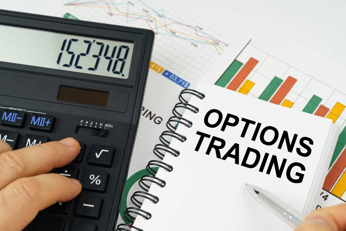 When considering options in a conservative investment strategy, comparing them with traditional investment vehicles is essential. (Shutterstock)