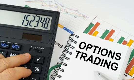 Options Trading for the Risk Averse Investor
