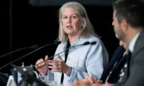 Former Trudeau Security Adviser Says Not Responsible for Stalling of Intel on Beijing’s Interference