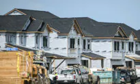 US Building Industry Struggling to Fill Available Skilled Worker Positions