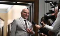 Minister Boissonnault Stepping Down to Clear Allegations: PMO