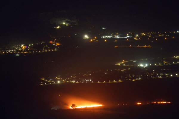 Epoch Times Photo
