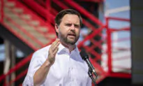 JD Vance’s Michigan Town Hall: 5 Key Moments