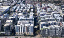 Australia Faces Housing Shortfall Without Urgent Rezoning Reforms, Warns Business Council