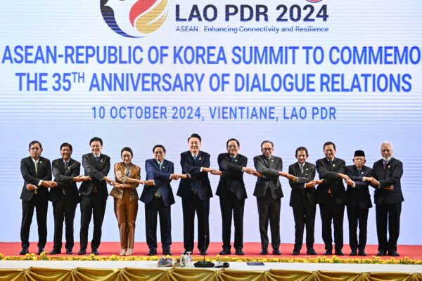 Epoch Times Photo