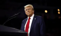 News Brief: Judge Approves Release of Redacted Evidence in Trump Election Case; Appeals Court Revives Vaccine Law; Tennis Great Rafael Nadal to Retire This Year