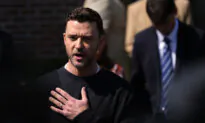Justin Timberlake Cancels New Jersey Concert Due to Undisclosed Injury
