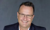 Retired Green Beret’s Simple Tips on Becoming an Effective Leader and Getting ‘Big Stuff Done’