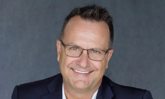 Retired Green Beret’s Simple Tips on Becoming an Effective Leader and Getting ‘Big Stuff Done’