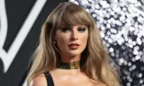 Taylor Swift Donates $5 Million Toward Hurricane Relief Efforts