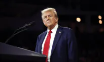 Judge Approves Release of Redacted Evidence in Trump Election Case
