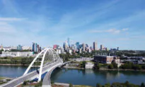 How Edmonton’s 15-Minute City Plan May Play Out