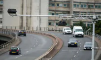 AI-Powered Mobile Phone Detection Cameras Lead to 2,500 Fines in SA