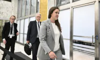 CSIS Official Worried Warrant on Ontario Politician Was in ‘Danger’ After Meeting With Minister’s Aide