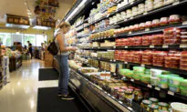 Fed Inches Closer to 2 Percent Inflation Target in September PCE Report
