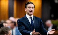Poilievre Says Some Liberal MPs in Favour of Non-Confidence Motion Against Government
