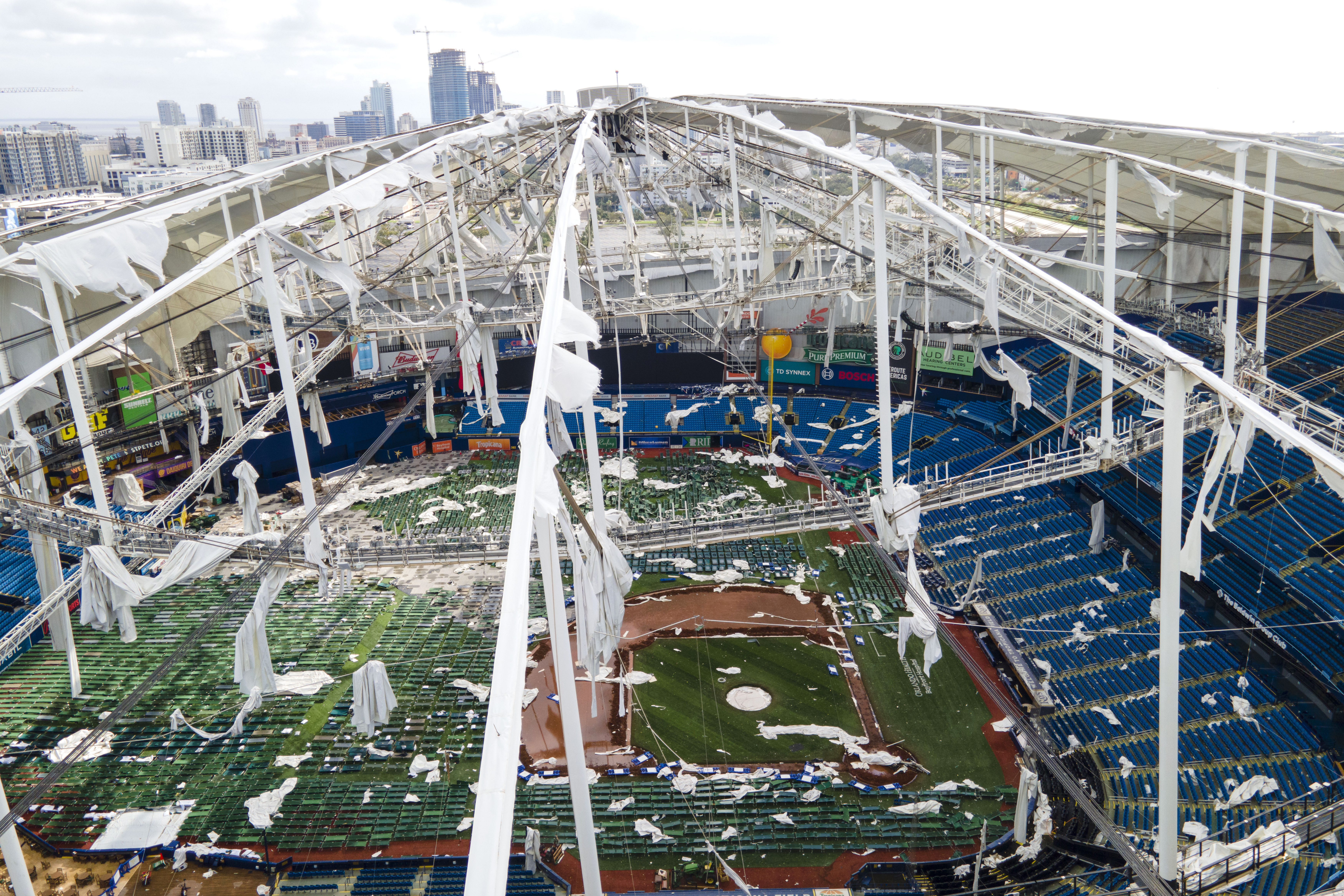 Epoch Times Photo
