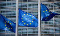 EU Reassesses Big Tech Cases, Says Trump Administration Won’t Influence Decisions
