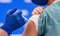 Appeals Court Upholds Dismissal of Religious Discrimination Suit Over University of Kentucky’s COVID-19 Vaccine Mandate