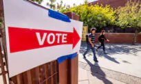 Arizona, California Score Separate Court Wins Over Election Rules