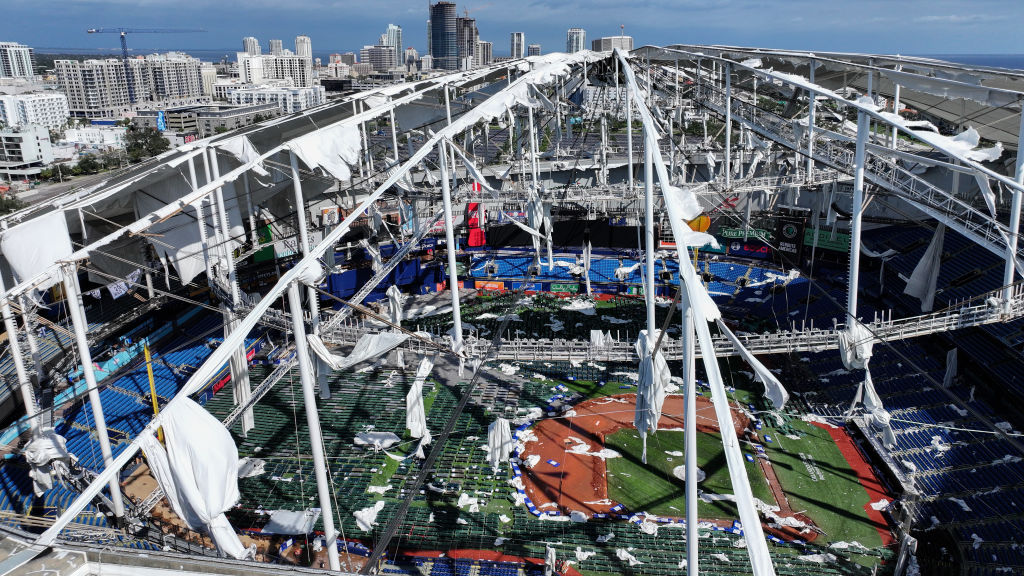view-of-tropicana-field-after-hurricane-milton-epochtv