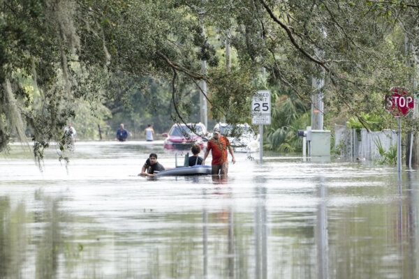 Milton Was Deadly, but Not ‘Worst-Case Scenario’