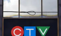 CTV News VP Answers MPs’ Questions on Edited Poilievre Video