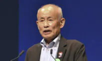 Nobel Peace Prize Awarded to Japanese Organization of Atomic Bombing Survivors Nihon Hidankyo