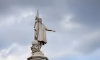 Spanish Scientists to Shed Light on Mystery of Columbus Origins, Burial