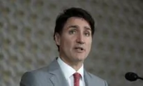 Trudeau Says India Made ‘Fundamental Error,’ Accuses Officials of Engaging in Criminal Activity