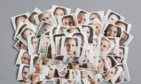 How to Read People, According to a Body Language Expert