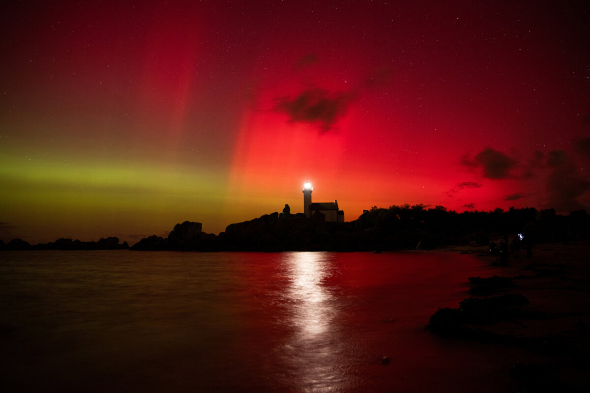 Epoch Times Photo
