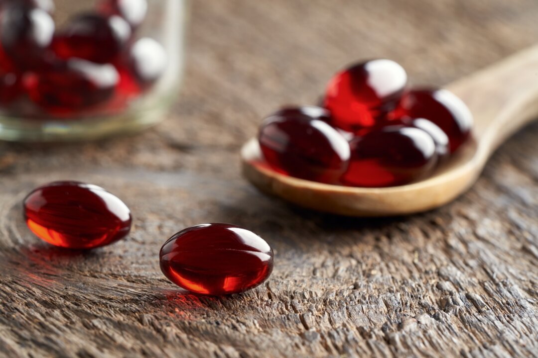 Is Krill Oil All It’s Hyped up to Be? Exploring the Benefits and Drawbacks