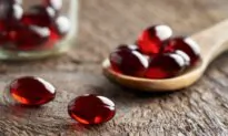 Krill Oil as an Alternative Omega-3 and Antioxidant—Benefits and Drawbacks Explored