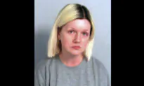British Woman Who Killed Her Parents and Lived With Their Bodies Is Sentenced to Life