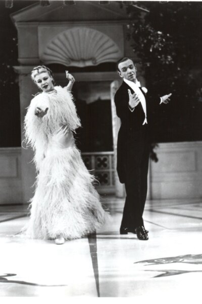 Epoch Times Photo