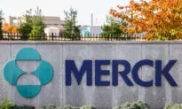 Merck Breaks Ground on $3 Billion Virginia Plant, Advancing $70 Billion US Expansion