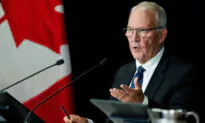 Minister Blair Says Unaware Why Warrant on Ontario Politician Was Delayed