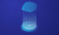 What You Do Now Can Affect Your Brain for 2 Weeks
