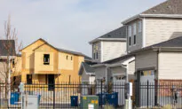 US Housing Deficit Hits New High Despite Building Surge
